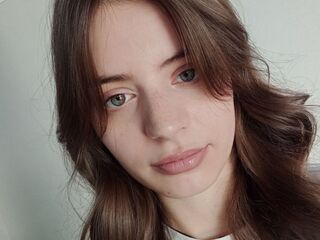 adult cam SerenaWempa