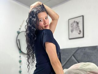 anal sex webcam show SereneBerkles