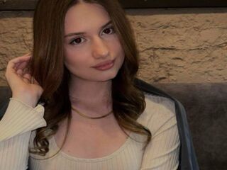 cambitch SereneLee