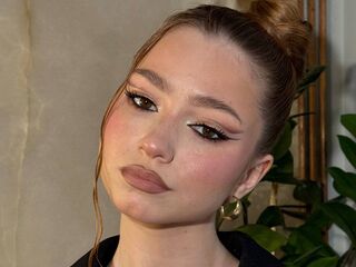 chatwhore SeyolaHilgerst