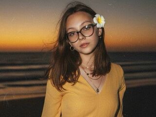 hot sex web cam ShakitaKalama