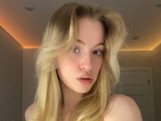 cam whore live ShalandaDaghita