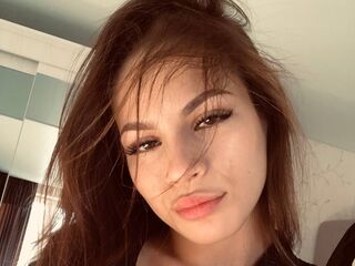 live sex picture ShalonLenczyk