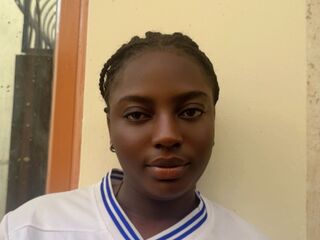 cambabe Shaluwah