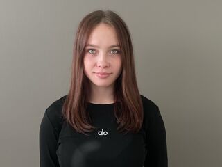 jasmin nude picture ShandaCariagaz