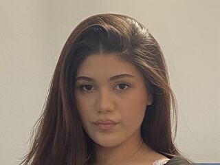 jasmin sex ShanellJanecek