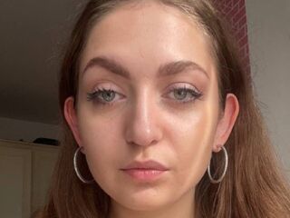 naughty cam girl ShaniFland