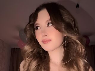 beautiful cam girl ShannanStoey