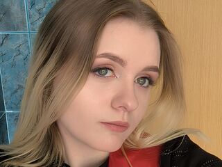 livechat ShannonPomilla