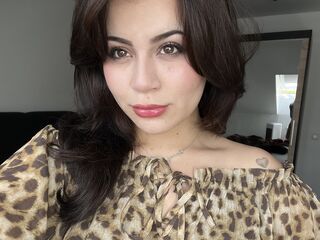 free nude live show ShantaleParist