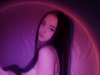 hot naked cam girl ShantellSaville