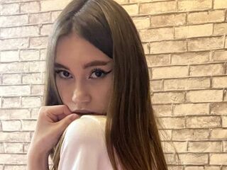 dirty web cam ShantiCatanese
