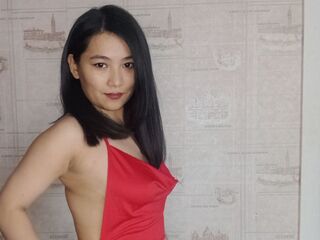 porn webcam picture SharaBollier