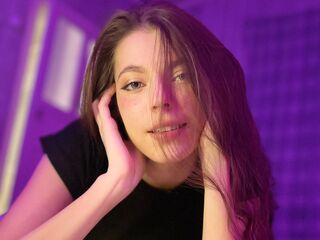 naked webcam girl fingering SharellLasiter