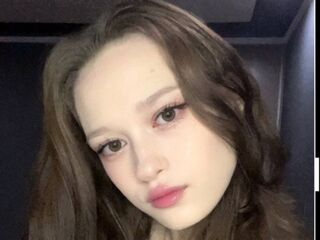 jasmin naked ShariCasbeer