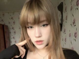 hot strip tease webcam SharikaGlidden