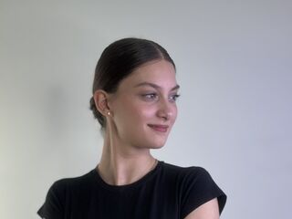 jasmin sex web cam SharikaWigington