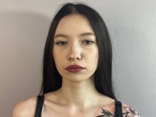 hot webcam slut SharmaineTye