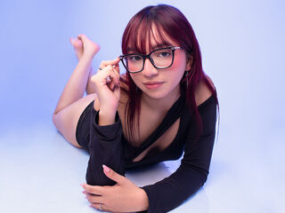 jasmin camgirl SharonBelmonth
