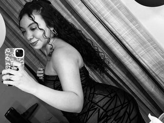 chat room live sex webcam SharonBlairr