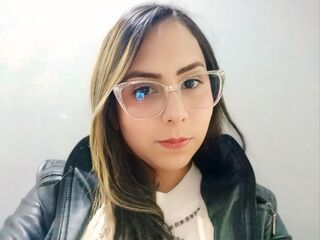 live cam girl SharonRhode