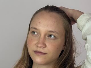 Kinky webcam girl SharriDougan