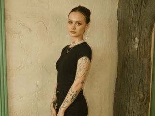 camgirl webcam pic ShaunaGrimme
