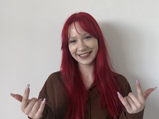 hardcore sex webcam show ShaunaLocklier