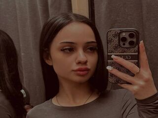 anal cam ShavonneRael