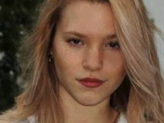 cyber sex show ShawnCejka