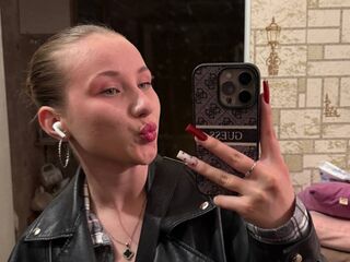 jasmin cam hooker video ShawnGoick