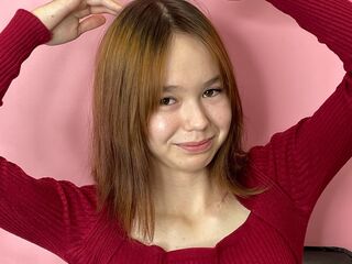 jasmin cam girl video ShawnaVeld