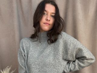 free live cam chat SheenaAlltop