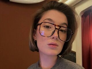 hardcore sex webcam show SheilaSweezer