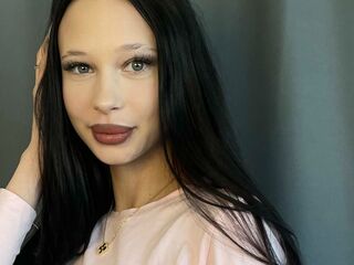 free webcam chat room ShelaNortesano