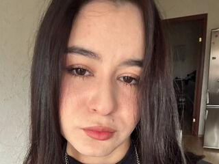 web chat ShelaSalquero