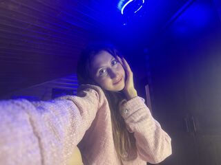 fingering cam whore SheliaLehenbauer