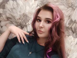 hot girl cam picture SheliaPiquette