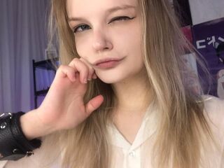 adult live cam ShelyMilan