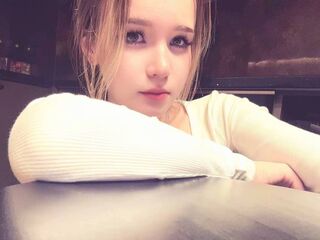livesex cam ShenitaCoffey
