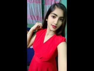 naughty videochat ShenzaAkter