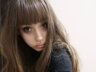 chat room webcam SherDonko