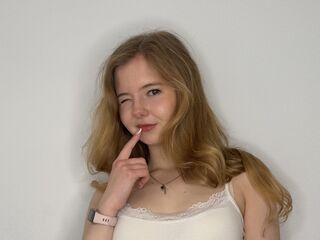 camgirl live sex SheridanHourani