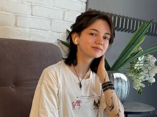 hardcore sex cam show SheritaEddins