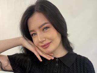 free adult cam picture SherleneKilty