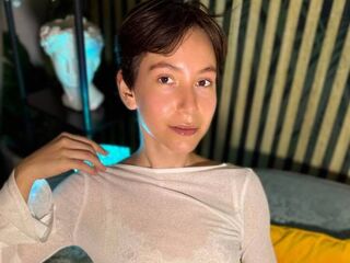 cam girl sex show SherlyHernandez