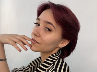 camgirl live porn cam SherylDewaters