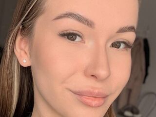 fingering cam slut SherylMearing