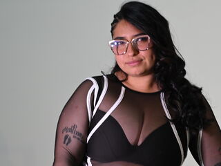 free cam sex Sherylbrown