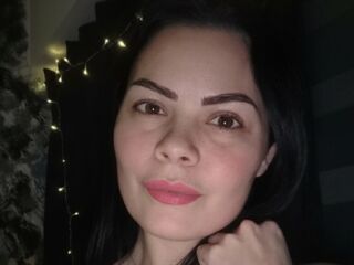 webcam bitch chatroom ShimaStar